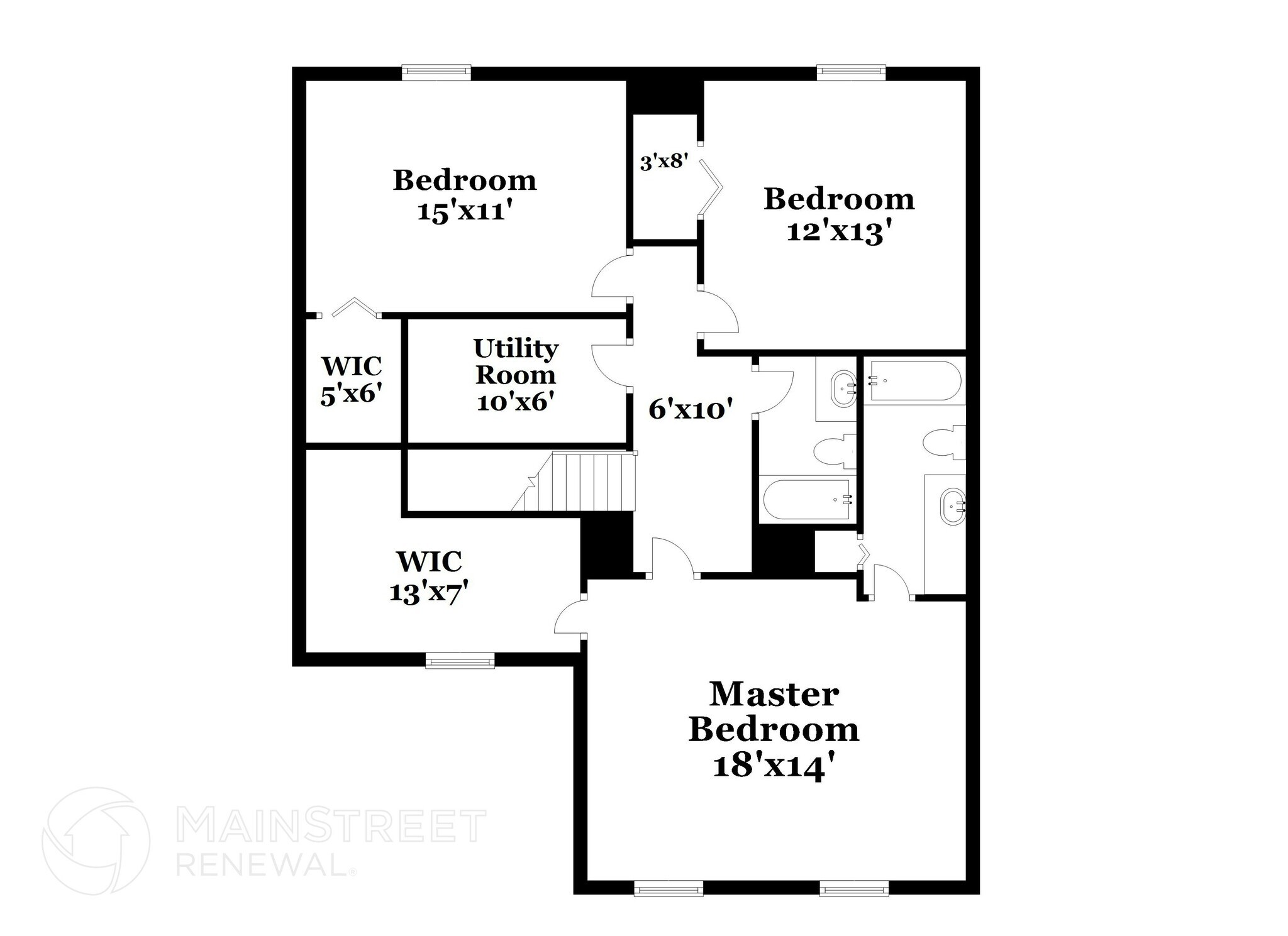 Building Photo - 1977 Morning Light Ln