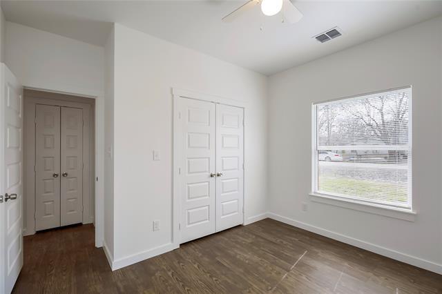 Building Photo - 10117 Royce Dr