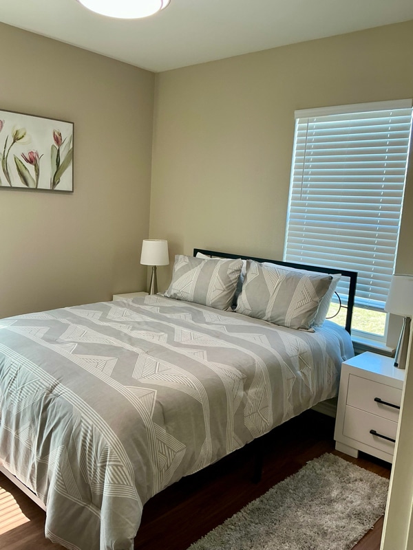 Building Photo - 516 Amy St