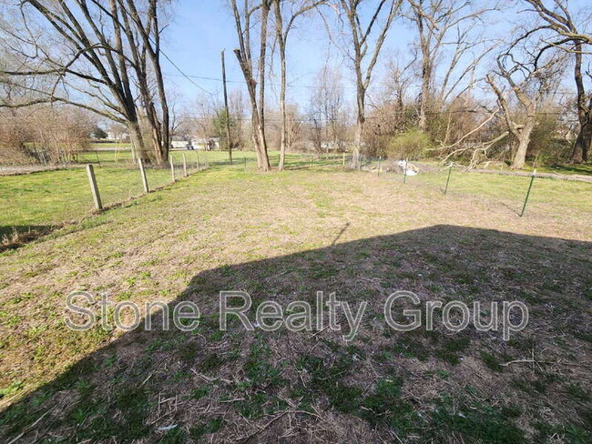 Building Photo - 2820 N 15th St