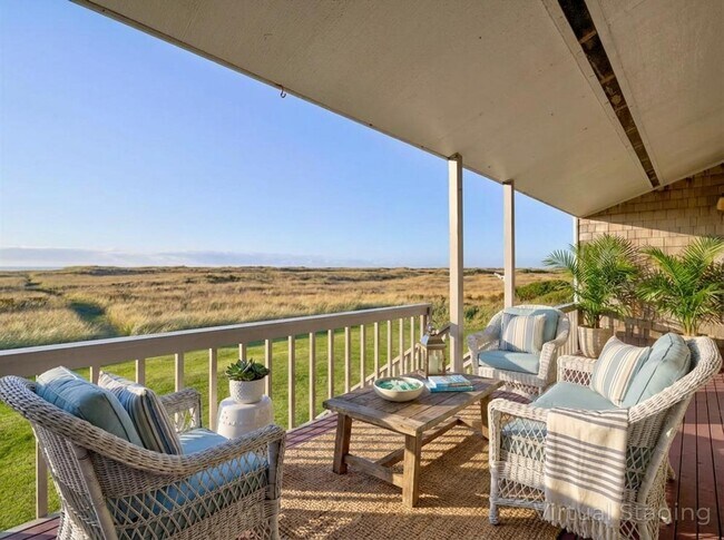 Building Photo - 35601 G St