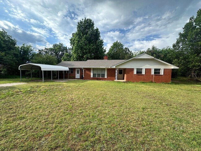 Building Photo - 34403 Lake Rd