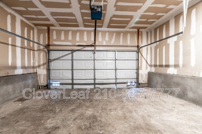 Building Photo - 8223 Maple Meadow Dr