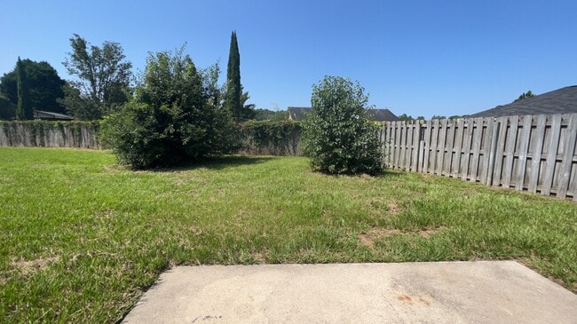 Building Photo - 754 Melissa Dr