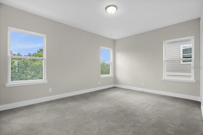 Building Photo - 7818 Spectrum Dr