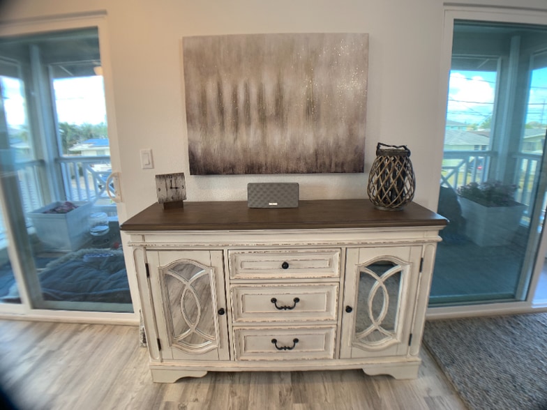 Building Photo - 451 Lanae Way