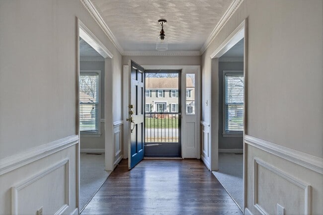 Building Photo - Charming 3BR/1.5BA Single Family Home in Bellamy Manor Estates – Perfectly Designed for Everyday ...