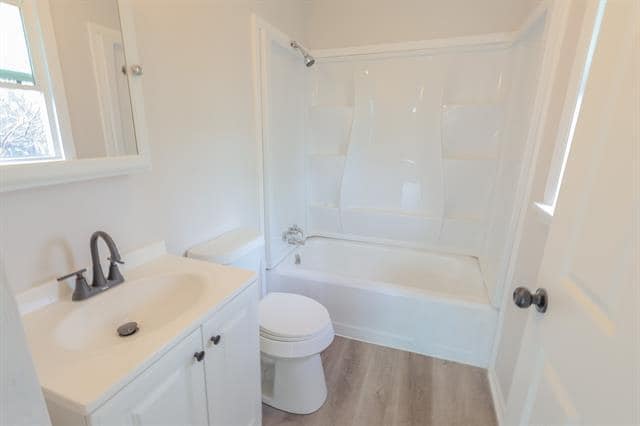 Building Photo - 1704 Ethel Ave