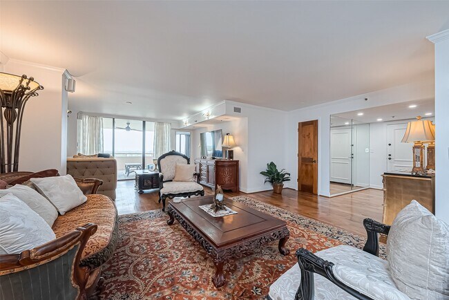 Building Photo - 3525 Sage Rd