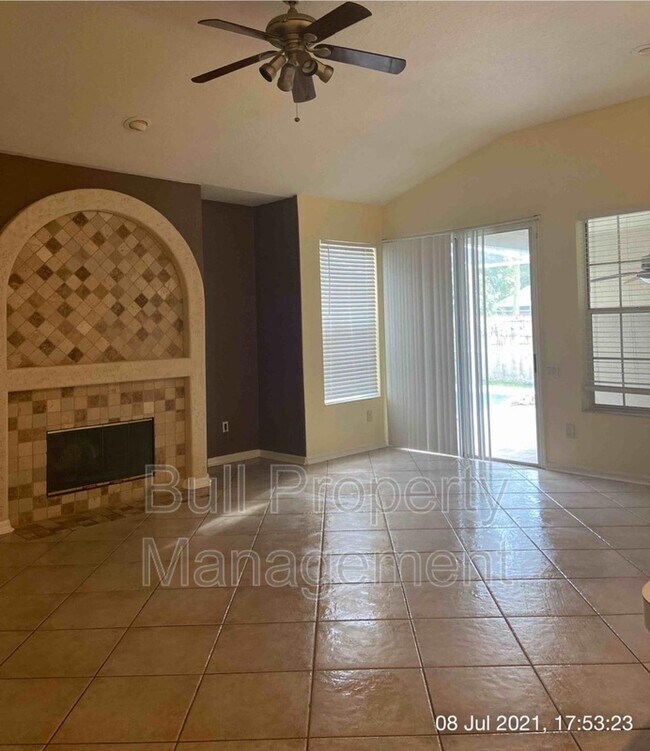 Building Photo - 7830 St Andrews Cir