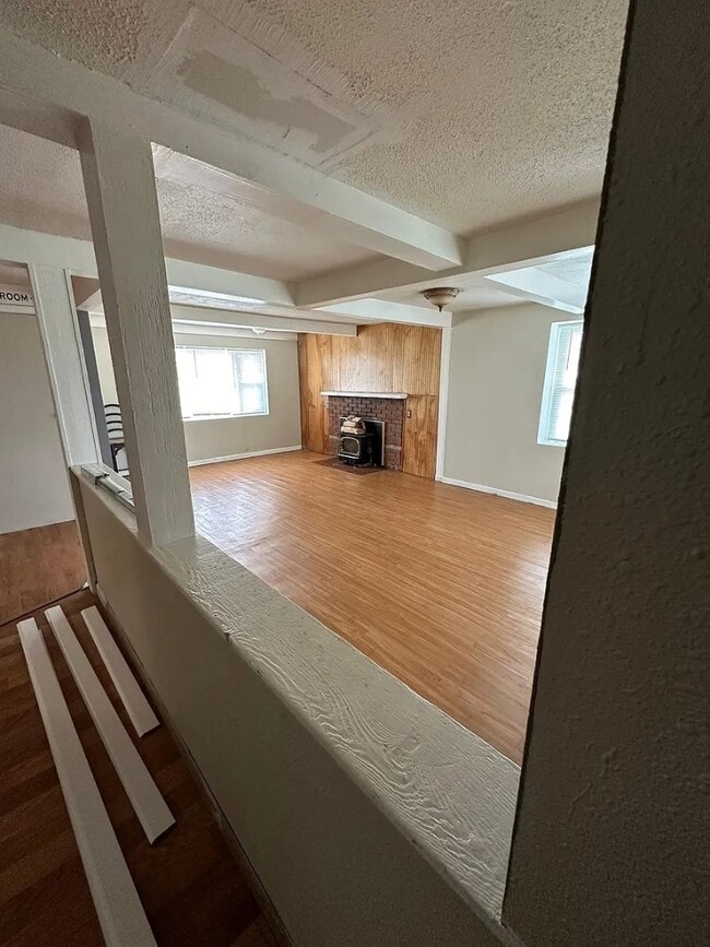 Building Photo - 5942 IL-162