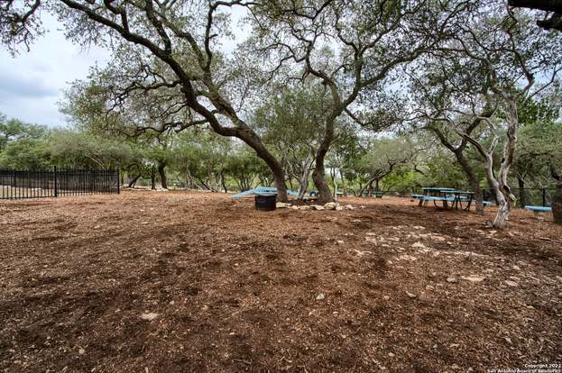 Building Photo - 12162 Sonni Field