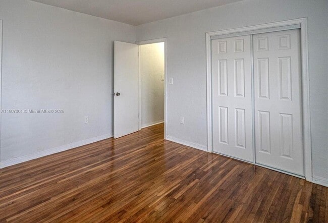 Building Photo - 7711 Dickens Ave