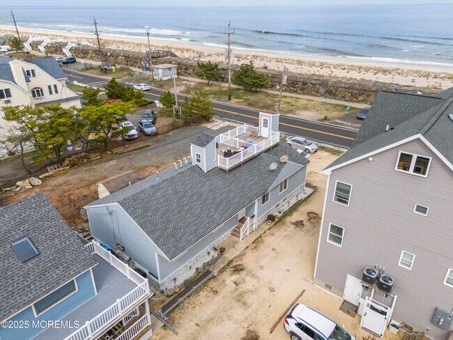 Primary Photo - 244 Ocean Ave