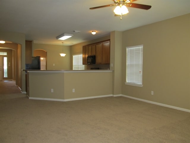 Building Photo - 23111 Sawmill Cross Ln