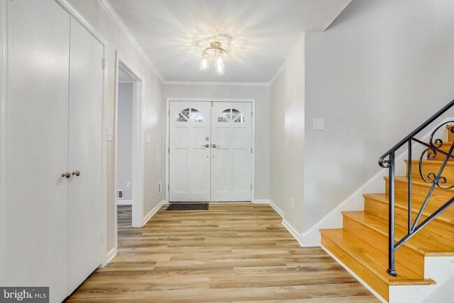 Building Photo - 6820 Wheatley Ct