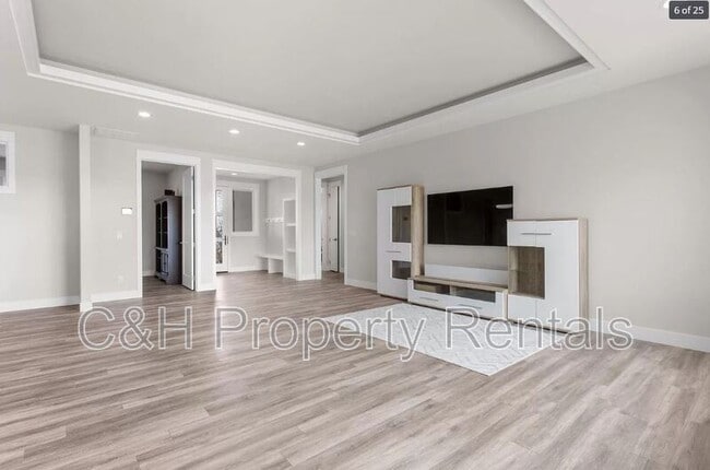 Building Photo - 2504 Aspen Crk Trl