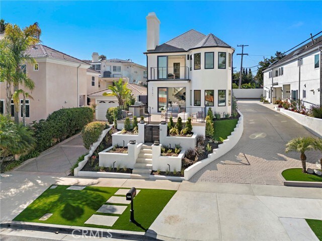 Building Photo - 26141 Via California