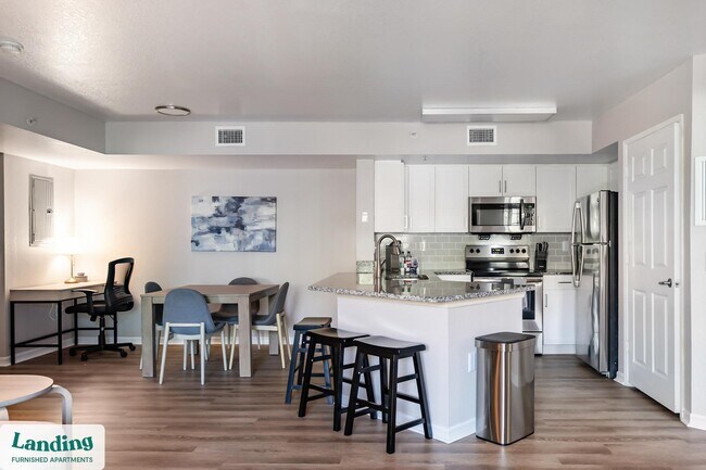 Building Photo - 10200 Falcon Pine Blvd