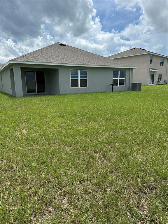 Building Photo - 4259 SW 53rd Ln Rd