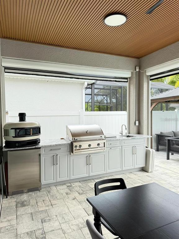 Building Photo - 15372 Gilligan Ct