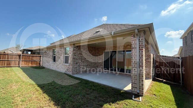 Building Photo - 1607 Cobblestone Rd