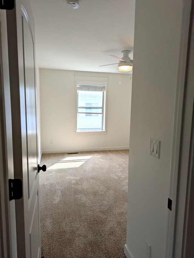 Building Photo - 7514 Lucca Ct