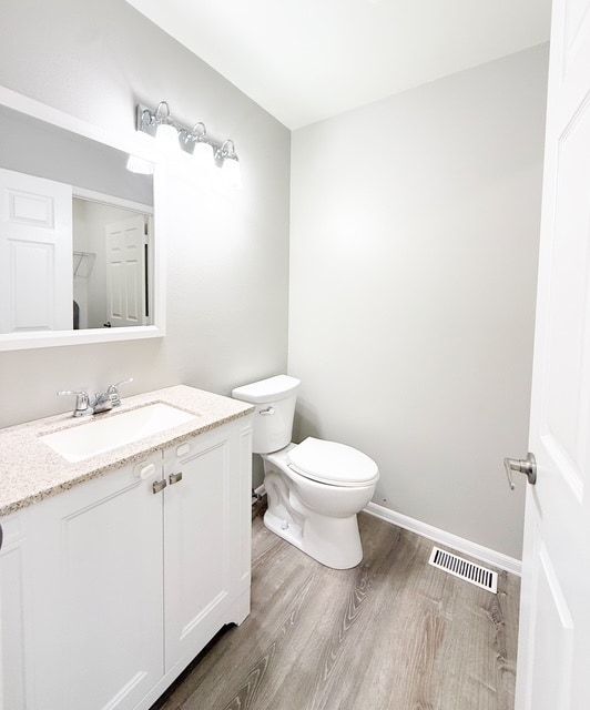 Building Photo - 1059 NW Gladiola Ct