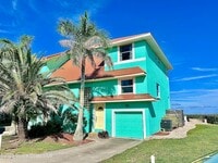 Building Photo - 799 Shell St