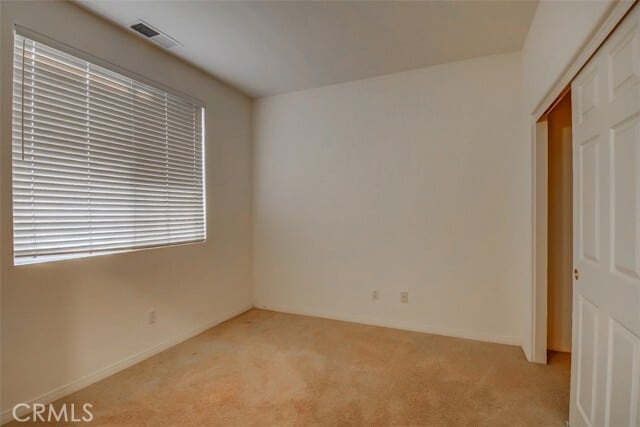 Building Photo - 5 Woodspring Cove