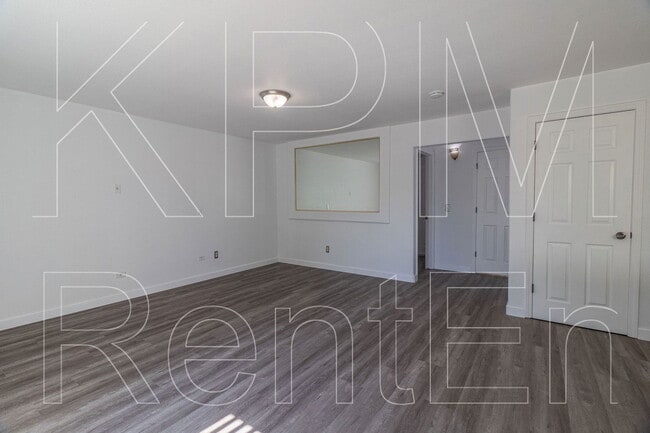 Building Photo - 3937 Kimball Ln