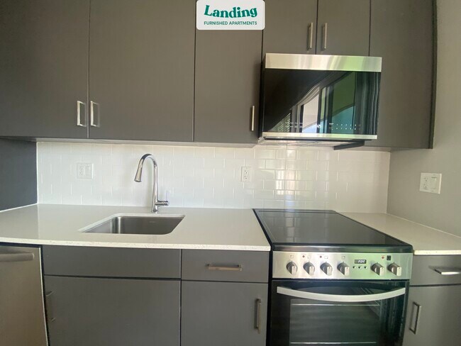 Building Photo - 8125 N 23rd Ave