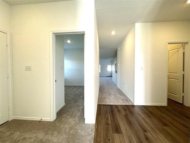 Building Photo - 14408 Koti Wy