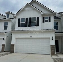 Building Photo - 7255 Shroyer Wy