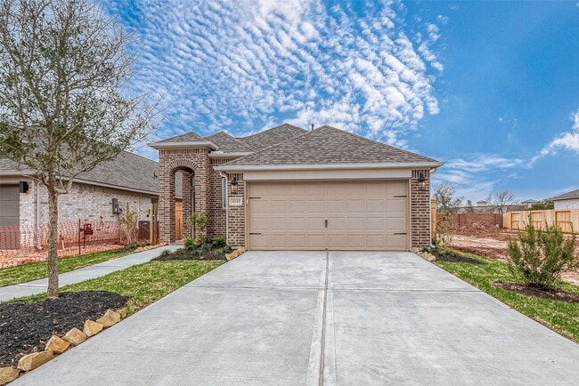 Building Photo - 4243 Colony Ln