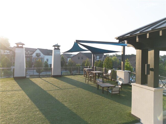 Building Photo - 229 Arpeggio Wy