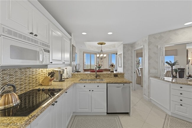 Building Photo - 4751 Bonita Bay Blvd