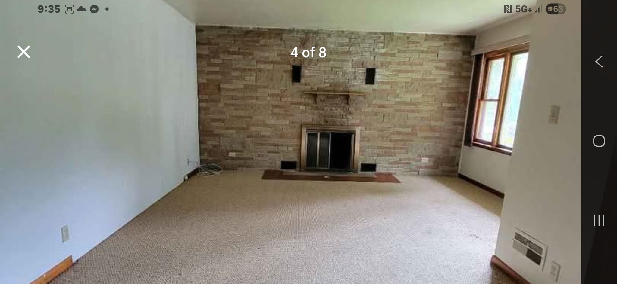Building Photo - 804 S Fancher Rd