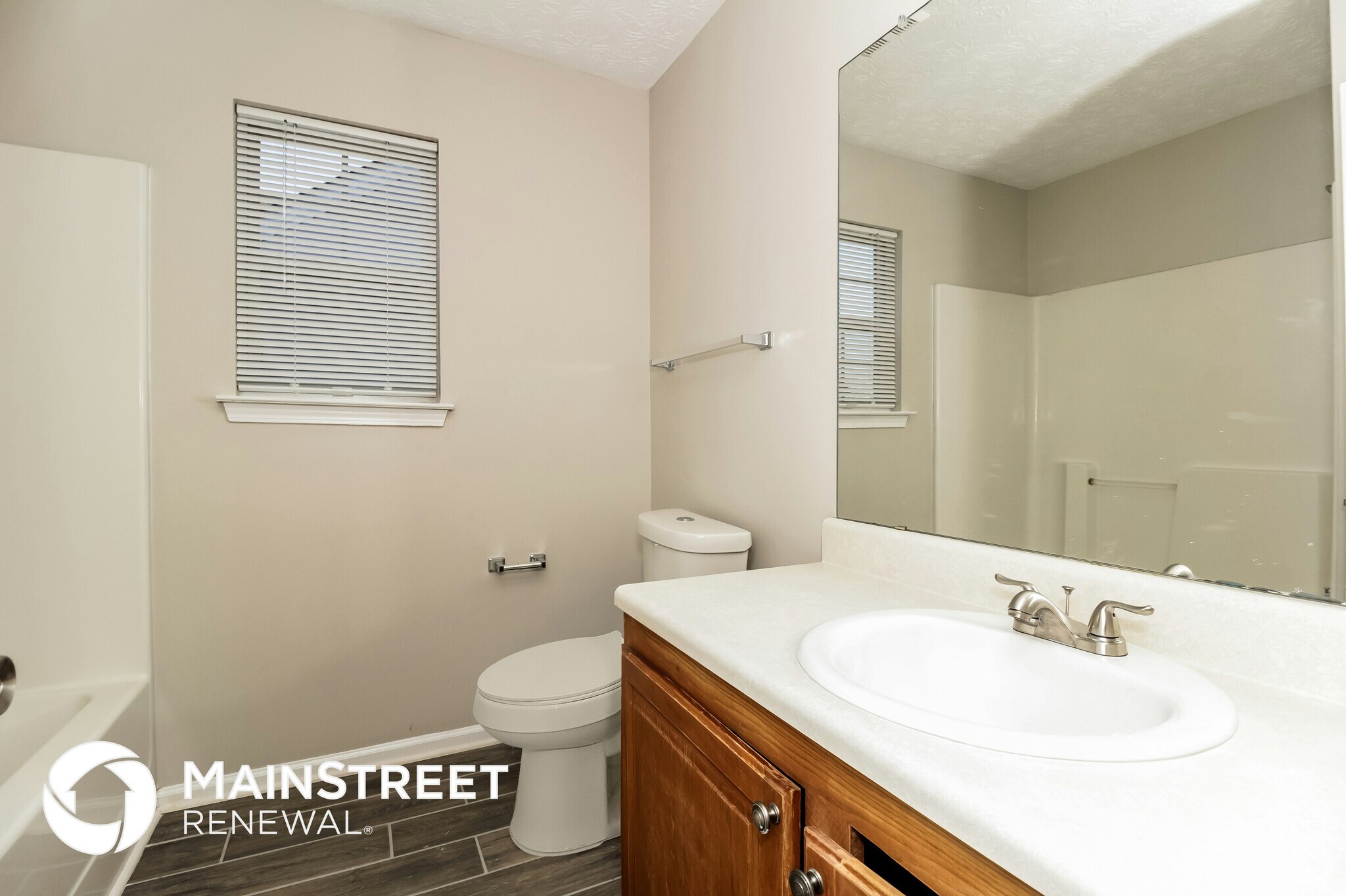 Building Photo - 2403 Brookgate Way