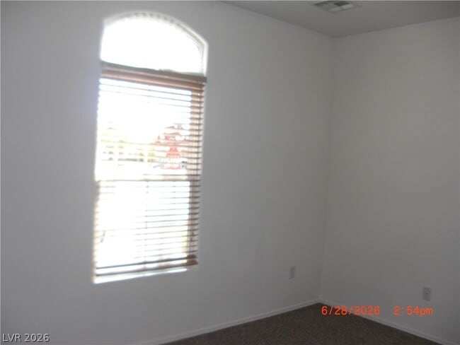 Building Photo - 2160 Burris Hill Dr