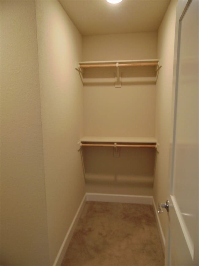 Building Photo - Beautiful Brand New Townhome in Sage Community