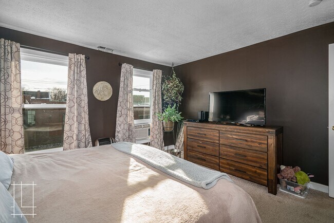 Building Photo - Available Now!