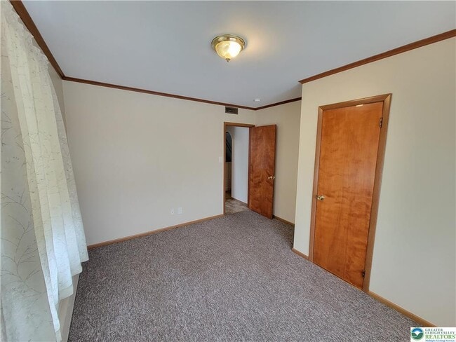 Building Photo - 712 Chestnut St