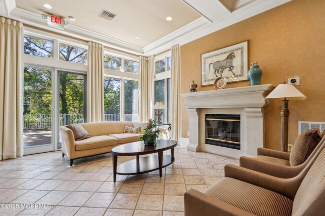 Building Photo - 211 Piper's Landing Ct