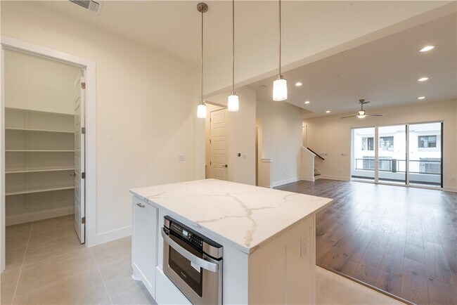 Building Photo - 4517 Unity Cir