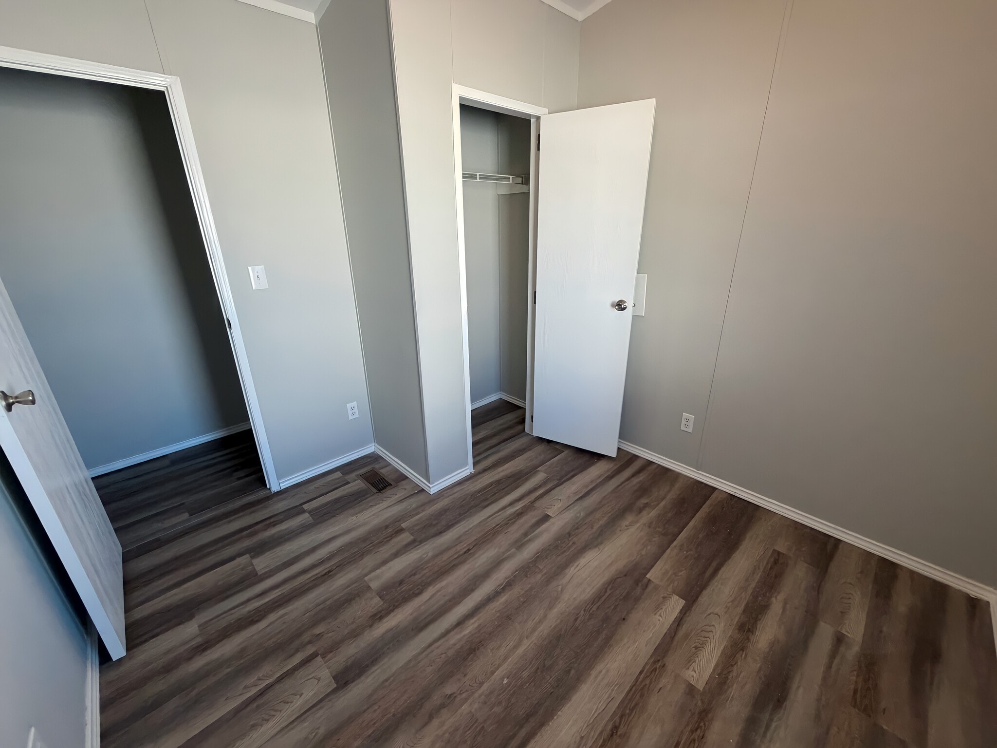 Building Photo - 110 N Michigan St