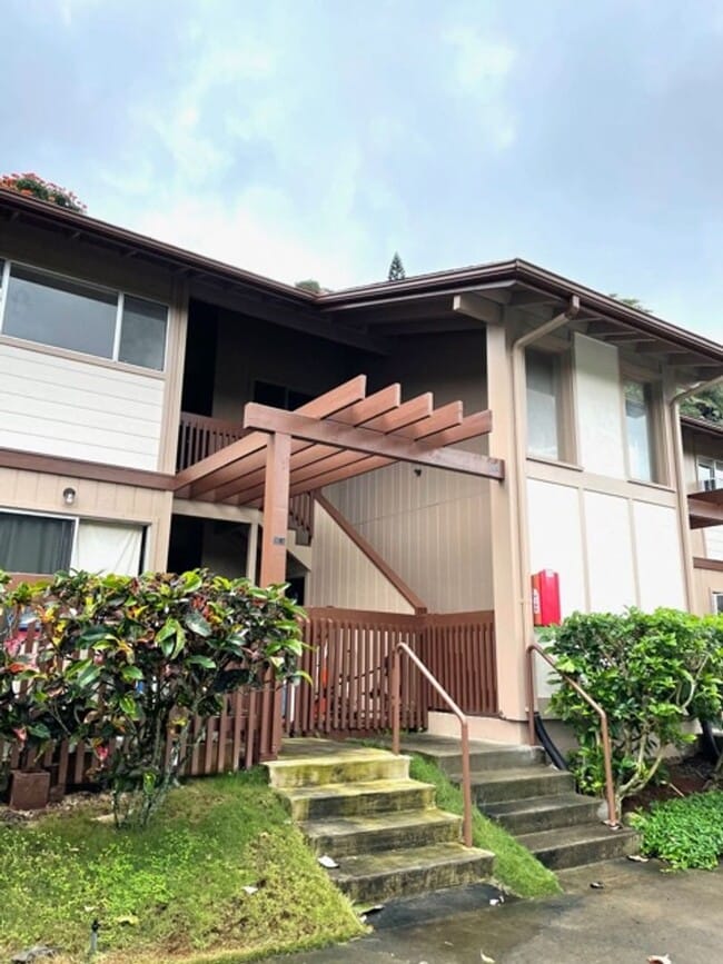 Primary Photo - 2 Bedroom, 2 Bathroom, 2 Parking (Newtown ...