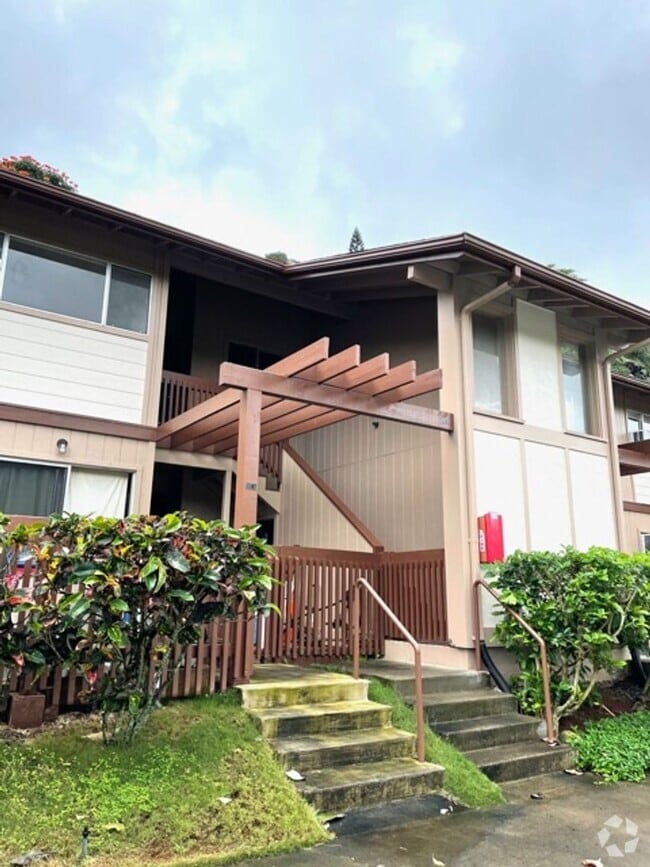 Building Photo - 2 Bedroom, 2 Bathroom, 2 Parking (Newtown ...
