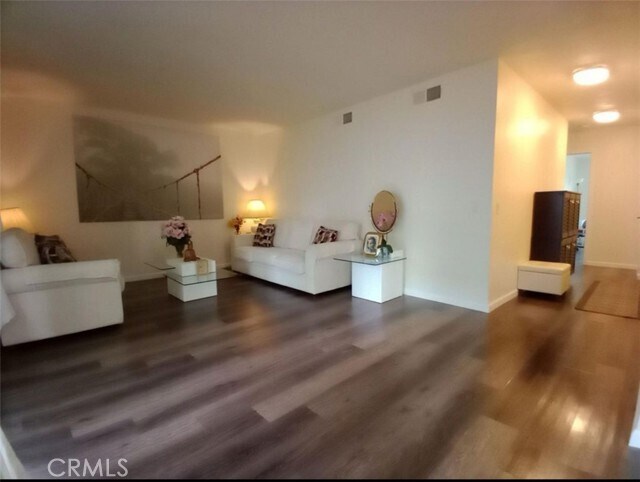 Building Photo - 17074 Colima Rd