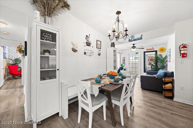 Building Photo - 1350 S Orlando Ave